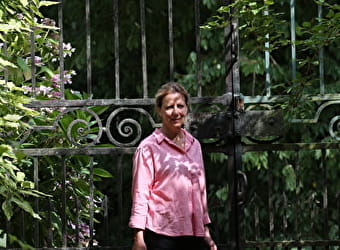 Château de Tracy - TRACY-SUR-LOIRE