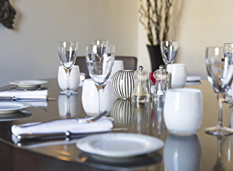 Le Clos des Jacobins - SENS